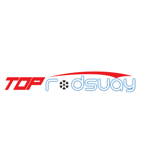 Toprodsuay